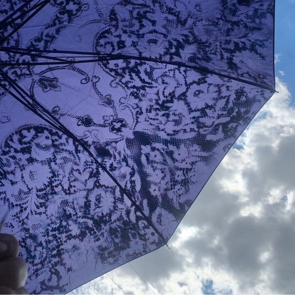 Meet your Posher, Maria - Picture 13 of 14